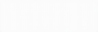 Asset 1rainy.webp