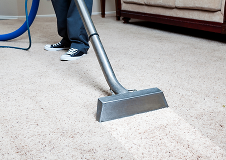 carpet clean.png