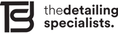 TDS_Logos-RGB-08.png