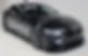 EMAILNEWSLETTER1.jpg
