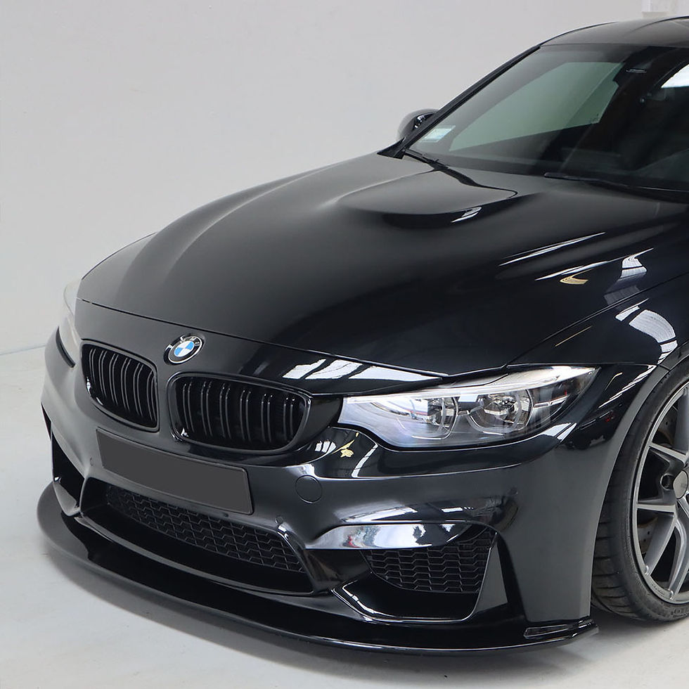 Free Ceramic Estimate