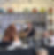 42AFBCB7-1499-4E54-B2BF-5D00B8A6011B_1_101_o_edited.jpg