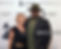 gettyimages-1173520330-2048x2048.jpeg