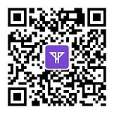 YEAH Wechat.jpeg