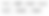 Screen Shot 2020-01-19 at 1.47.46 AM.png