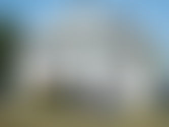 PERSPECTIVE COMPARISON