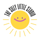 TSLS Logo.png