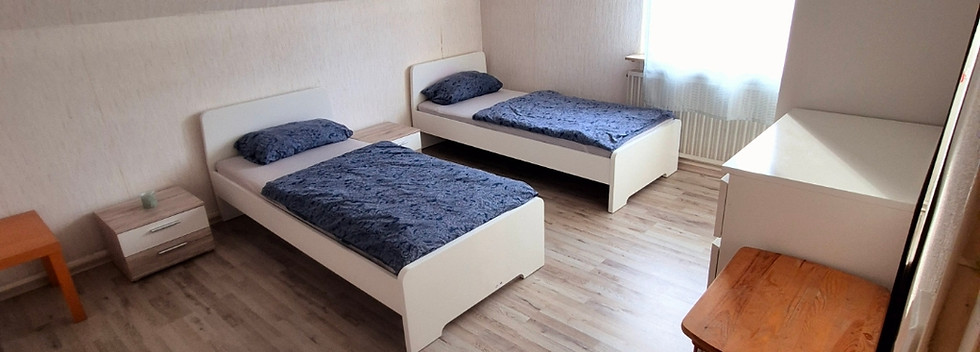 bilder Monteurswohnung .jpg