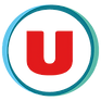 logo u la rochelle