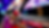 Design sans titre-22.png