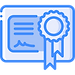 certificate.png