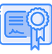 certificate.png