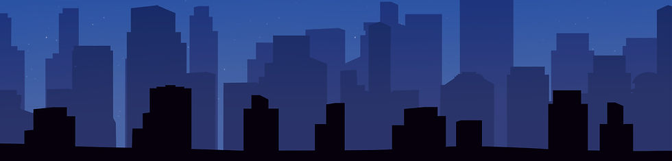 Comp CIDADE 3 (0-00-00-00).jpg
