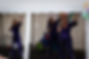 528213448_18276684103279291_8169847362745455482_n.jpg
