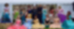 fantasy fest_edited.jpg