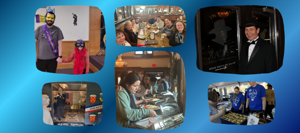 calendar of events banner.png