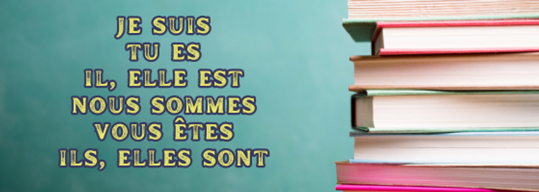 Classes background (559 x 200 px).png