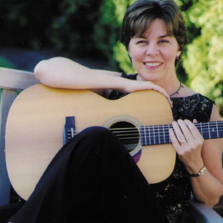 josee vachon photo.png