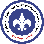 Writer: The FAC