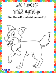 loup.png