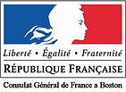 General Consul of France in Boston