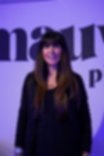 Final Edit-07620.jpg