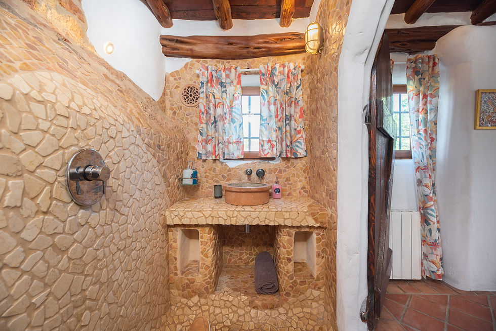 Sa Caleta bathroom.jpg