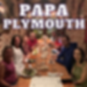 PaPa Plymouth