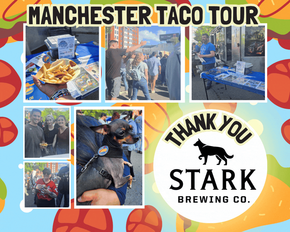 Mancheste Taco Tour.gif