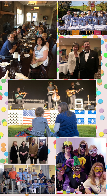 activities collage (1).png