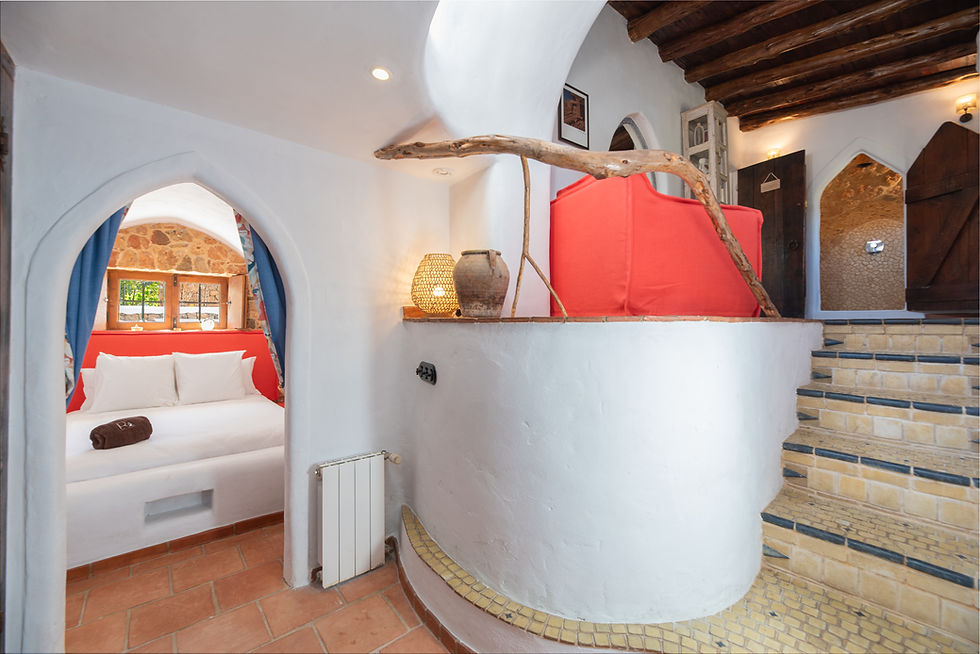 Sa Caleta room and exterior.jpg