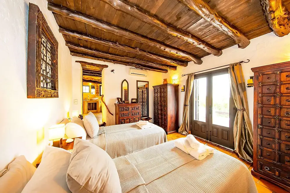 can_verru_gr_accomodation.webp