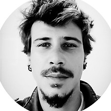 Nicolas.jpg