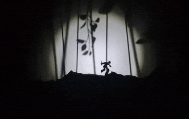 02-Extrait_Formation_Ombres-ezgif.com-optimize.gif
