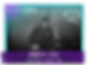 PTM_2026 (1).png