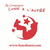 LOGO.jpeg