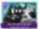 PTM_2026 (1).png