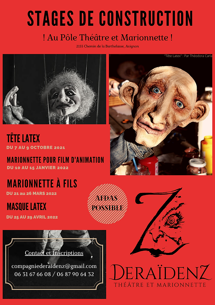 Copie de Photo Collage Exhibit Event Program(1).png