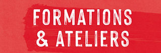PTM_BOUTON_formations.jpg