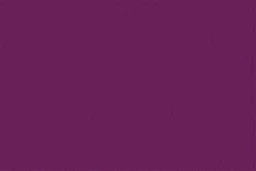 PTM1BIS_edited.png