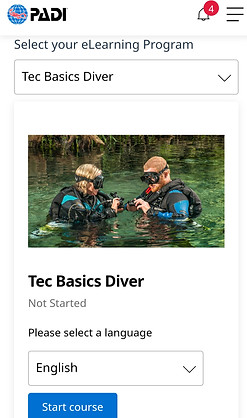 Screenshot_20250115_132213_PADI_edited.jpg