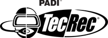 fc062983-11c1-4a28-b141-bd24e1819b2a.png