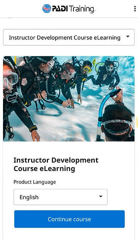 eLearning-App-3_edited.jpg