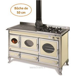 WEKOS ANTICO CASALE 360 LGE.jpg