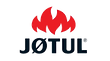 logo-jotul.png