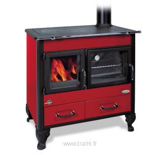 WEKOS GERBERA 85.jpg