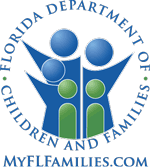 Drug rehab licensed by Florida DCF