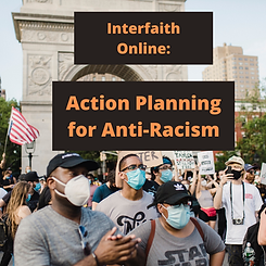 Anti-Racism Website.png
