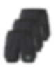 SOCOM Athlete QuickDry Shorts