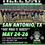 Thumbnail: (Premium) Full Weekend Mentorship Package: San Antonio, TX MAY 24-26, 2024